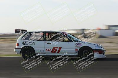 media/Feb-22-2025-CalClub SCCA (Sat) [[57201885c5]]/Group Five/Group 5b/